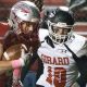 Top Girard High School Football Team News & Scores | Best Schools in America: Top Public & Private Options
