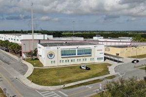 Best South Dade Middle School: A Parent's Guide | Best Schools in America: Top Public & Private Options