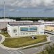 Best South Dade Middle School: A Parent's Guide | Best Schools in America: Top Public & Private Options
