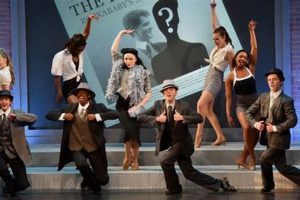 Top 10 Best Theater Schools in the World | Best Schools in America: Top Public & Private Options