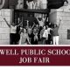 Lowell Public Schools Careers | Best Schools in America: Top Public & Private Options
