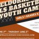 Eldorado High: Home of Eagles Basketball | Best Schools in America: Top Public & Private Options