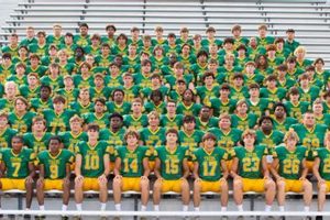 Top Saint Xavier High School Football Plays | Best Schools in America: Top Public & Private Options