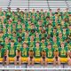 Top Saint Xavier High School Football Plays | Best Schools in America: Top Public & Private Options