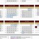 2024 Whitley County Schools Calendar & Key Dates | Best Schools in America: Top Public & Private Options