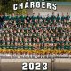 Marysville HS Football: 2024 Schedule &amp; Season Outlook | Best Schools in America: Top Public & Private Options