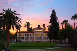 Best Boarding Schools In Los Angeles | Best Schools in America: Top Public & Private Options