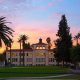 Best Boarding Schools In Los Angeles | Best Schools in America: Top Public & Private Options