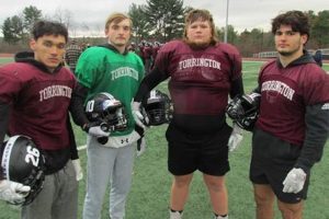 Torrington HS Football: Latest News & Updates | Best Schools in America: Top Public & Private Options