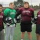Torrington HS Football: Latest News & Updates | Best Schools in America: Top Public & Private Options