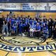 Thornton HS Basketball: News, Scores & More | Best Schools in America: Top Public & Private Options