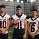 Poteau High Pirates: Football Legacy | Best Schools in America: Top Public & Private Options