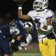 Go Westgate Tigers! High School Football News & Scores | Best Schools in America: Top Public & Private Options