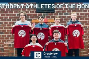 Best Crestview Middle School: Info & More Best Schools in America: Top Public & Private Options Best Crestview Middle School: Info & More | Best Schools in America: Top Public & Private Options
