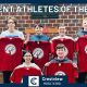 Best Crestview Middle School: Info & More | Best Schools in America: Top Public & Private Options