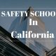 Top Best Safety Schools: Your College List | Best Schools in America: Top Public & Private Options