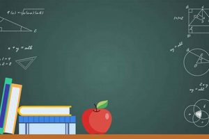 Top School Picture Background Ideas & Trends Best Schools in America: Top Public & Private Options Top School Picture Background Ideas & Trends | Best Schools in America: Top Public & Private Options