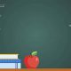 Top School Picture Background Ideas & Trends | Best Schools in America: Top Public & Private Options