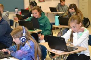 Top-rated North Habersham Middle School: A Guide | Best Schools in America: Top Public & Private Options