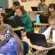 Top-rated North Habersham Middle School: A Guide | Best Schools in America: Top Public & Private Options