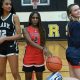 Clark High Basketball: Team News & Scores | Best Schools in America: Top Public & Private Options
