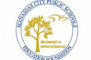 Manassas City Public Schools Division: A Parent's Guide | Best Schools in America: Top Public & Private Options