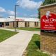 Your Kent City High School Guide: Info & More | Best Schools in America: Top Public & Private Options