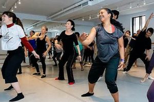 Top Dance Schools in MN: Find the Best Studio | Best Schools in America: Top Public & Private Options