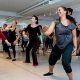 Top Dance Schools in MN: Find the Best Studio | Best Schools in America: Top Public & Private Options