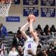 Rockhurst High School Basketball: A Legacy of Excellence | Best Schools in America: Top Public & Private Options