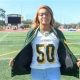 Top Myrtle Beach High School Football Teams | Best Schools in America: Top Public & Private Options