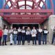 Ranchero Middle School: A Parent's Guide | Best Schools in America: Top Public & Private Options