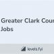 Find Greater Clark County Schools Jobs & Careers | Best Schools in America: Top Public & Private Options