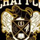 Chattahoochee County High School: A Comprehensive Guide | Best Schools in America: Top Public & Private Options