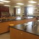Chemistry Labs For High School | Best Schools in America: Top Public & Private Options