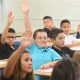 Top-Rated Best Middle Schools in Reno, NV | Best Schools in America: Top Public & Private Options