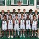 Manchester Middle School Basketball Team Roster | Best Schools in America: Top Public & Private Options