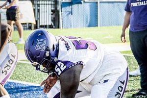 Your Hammond High School Wildcats Football Guide | Best Schools in America: Top Public & Private Options