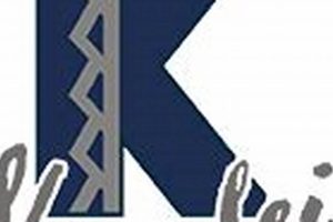 Top-Rated Kapolei Middle School: A Guide | Best Schools in America: Top Public & Private Options