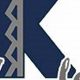 Top-Rated Kapolei Middle School: A Guide | Best Schools in America: Top Public & Private Options