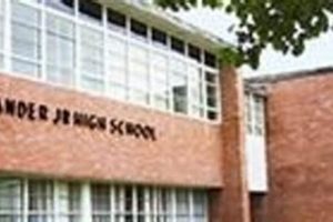 Discover Alexander Henry High School: A Montreal Gem | Best Schools in America: Top Public & Private Options