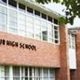 Discover Alexander Henry High School: A Montreal Gem | Best Schools in America: Top Public & Private Options
