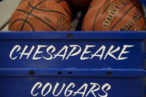Top Chesapeake High School Basketball Teams | Best Schools in America: Top Public & Private Options