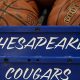 Top Chesapeake High School Basketball Teams | Best Schools in America: Top Public & Private Options