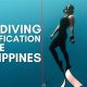 Top Freediving Schools in the Philippines 2024 | Best Schools in America: Top Public & Private Options