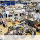 Discover Fairfax HS Craft Fair 2024! | Best Schools in America: Top Public & Private Options