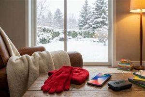 Knox County Schools: Closed Today? Check Status | Best Schools in America: Top Public & Private Options