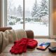 Knox County Schools: Closed Today? Check Status | Best Schools in America: Top Public & Private Options