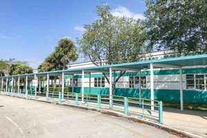 Discover Indian Ridge Middle School: A Parent's Guide | Best Schools in America: Top Public & Private Options