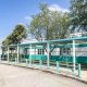 Discover Indian Ridge Middle School: A Parent's Guide | Best Schools in America: Top Public & Private Options